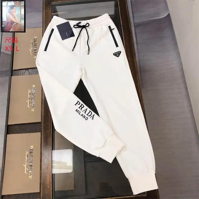 Prada XS-L 12yn (3)